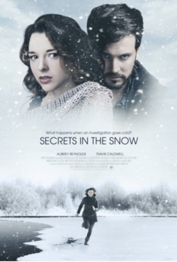 Watch Killer Secrets in the Snow free movies