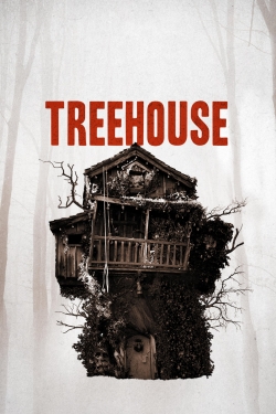 Watch Treehouse free movies