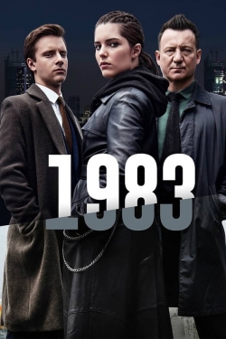 Watch 1983 free movies