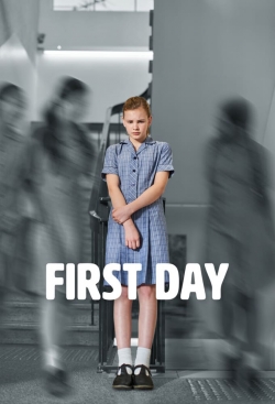 Watch First Day free movies