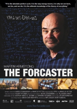 Watch The Forecaster free movies