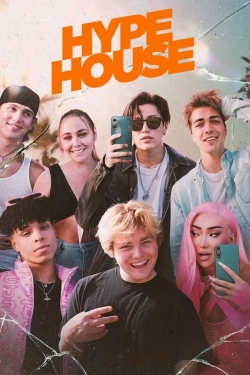 Watch Hype House free movies