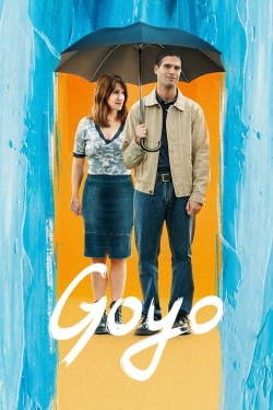 Watch Goyo free movies