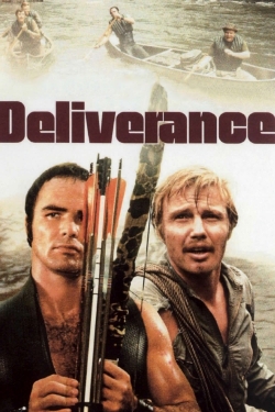 Watch Deliverance free movies