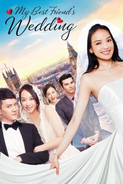 Watch My Best Friend's Wedding free movies