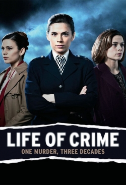 Watch Life of Crime free movies