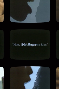 Watch No Regret free movies