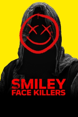 Watch Smiley Face Killers free movies