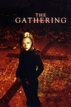 Watch The Gathering free movies