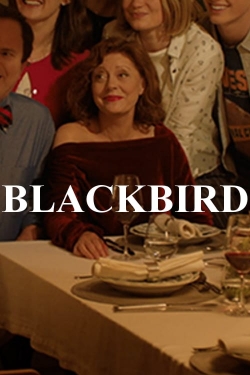 Watch Blackbird free movies