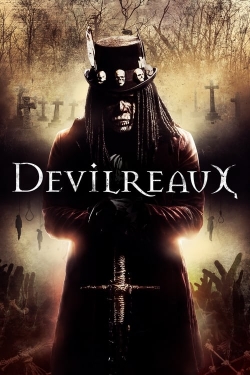 Watch Devilreaux free movies