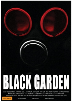 Watch Black Garden free movies