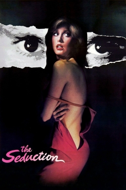 Watch The Seduction free movies