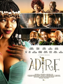 Watch Adire free movies