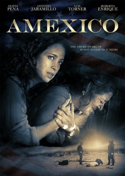 Watch Amexico free movies