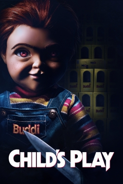 Watch Child's Play free movies