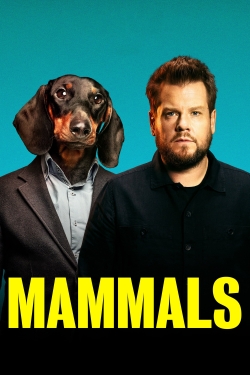 Watch Mammals free movies