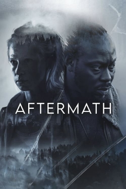 Watch Aftermath free movies