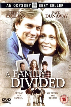 Watch A Family Divided free movies