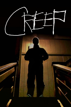 Watch Creep free movies