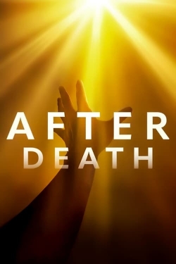 Watch After Death free movies