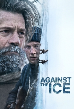 Watch Against the Ice free movies