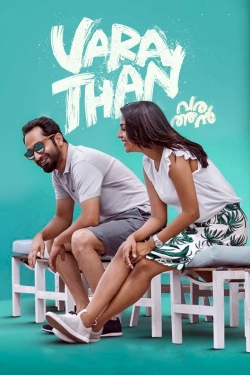 Watch Varathan free movies