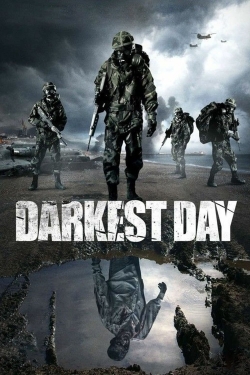 Watch Darkest Day free movies