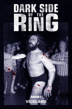 Watch Dark Side of the Ring free movies