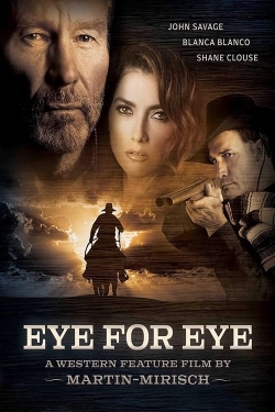 Watch Eye for eye free movies