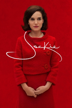 Watch Jackie free movies