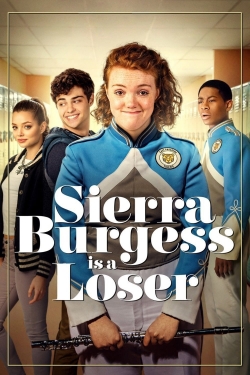 Watch Sierra Burgess Is a Loser free movies