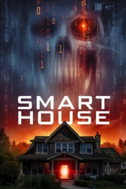 Watch Smart House free movies