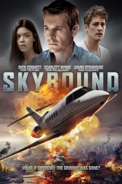 Watch Skybound free movies