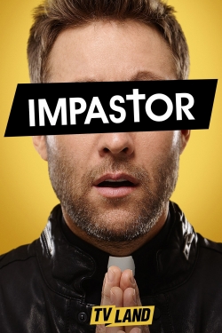 Watch Impastor free movies