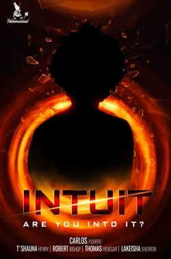 Watch Intuit free movies