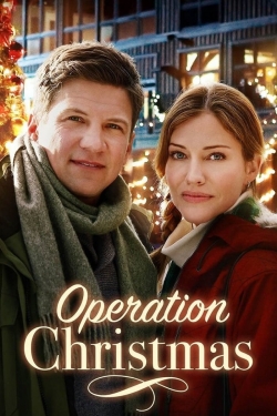 Watch Operation Christmas free movies