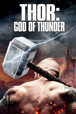 Watch Thor: God of Thunder free movies