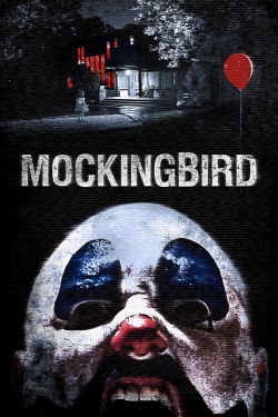 Watch Mockingbird free movies