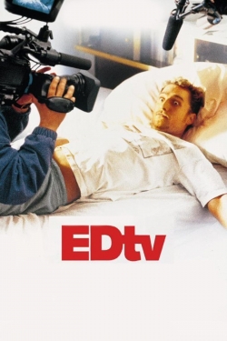 Watch Edtv free movies