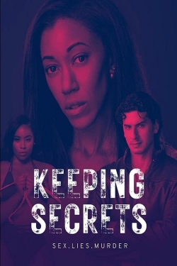 Watch Keeping Secrets free movies