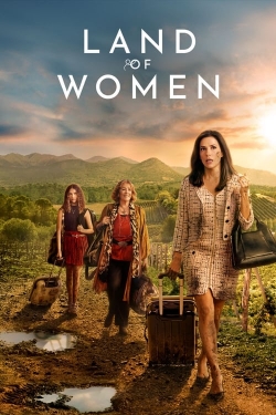 Watch Land of Women free movies