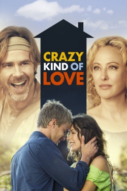 Watch Crazy Kind of Love free movies