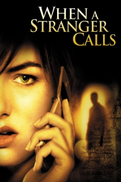 Watch When a Stranger Calls free movies