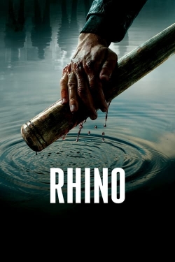 Watch Rhino free movies