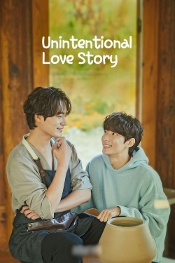 Watch Unintentional Love Story free movies