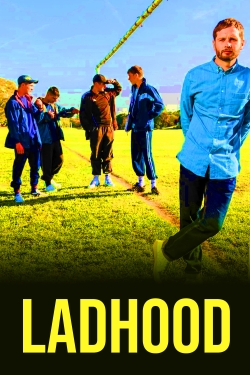 Watch Ladhood free movies