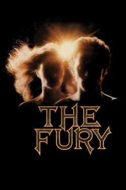 Watch The Fury free movies