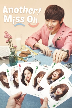 Watch Another Miss Oh free movies