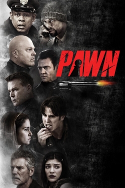 Watch Pawn free movies